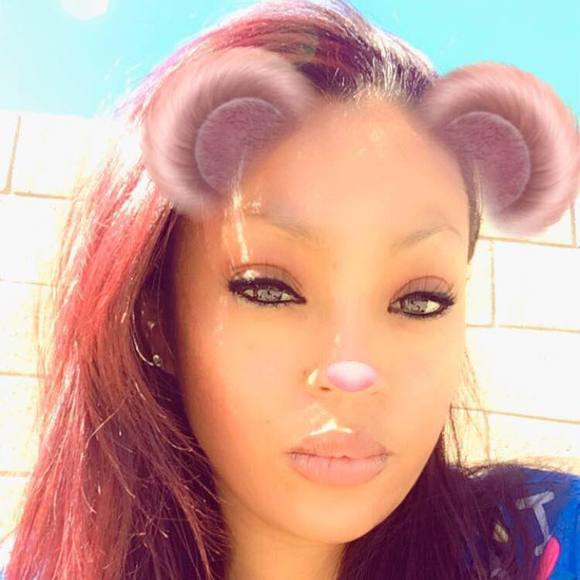 Meet your Posher, Doris - Picture 1 of 1